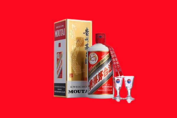 收购行情：建湖县茅台酒回收店怎么经营？