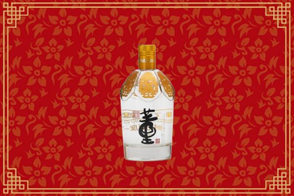 建湖县回收董酒