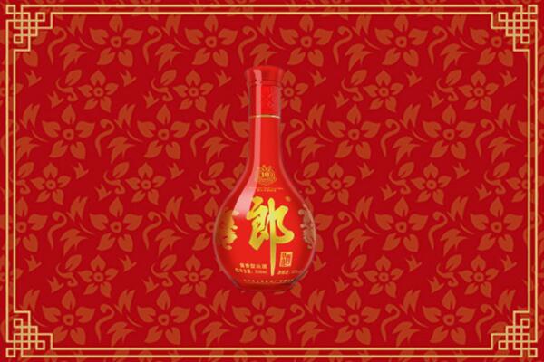 附近收购：建湖县回收郎酒