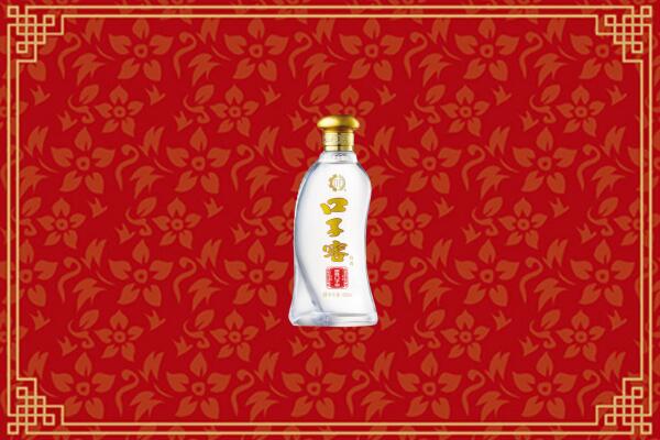 建湖县回收口子窖